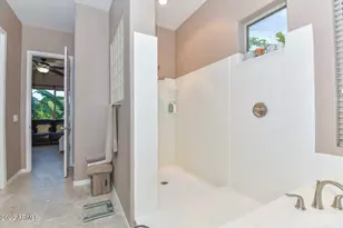 19210 W Denton St, Litchfield Park, AZ 85340 - Photo 6