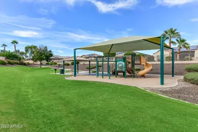 19210 W Denton Street, Litchfield Park, AZ 85340 - Photo 50