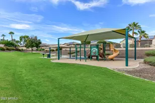 19210 W Denton St, Litchfield Park, AZ 85340 - Photo 50