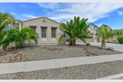 19210 W Denton Street, Litchfield Park, AZ 85340 - Photo 54