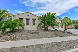 19210 W Denton St, Litchfield Park, AZ 85340 - Photo 54