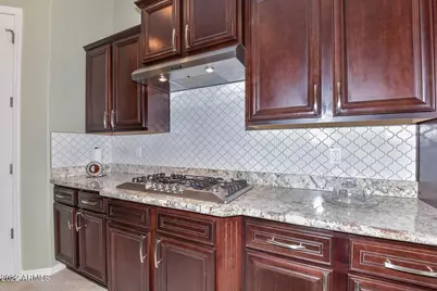 19210 W Denton Street, Litchfield Park, AZ 85340 - Photo 28