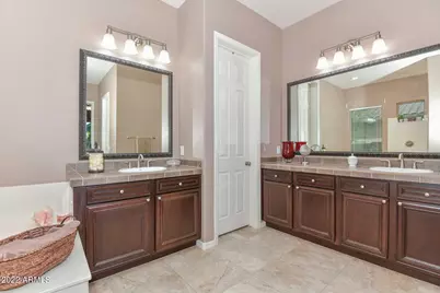 19210 W Denton Street, Litchfield Park, AZ 85340 - Photo 4