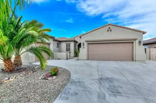 19210 W Denton St, Litchfield Park, AZ 85340 - Photo 52