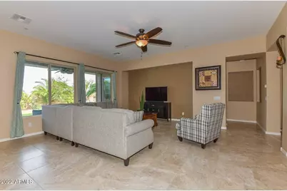 19210 W Denton Street, Litchfield Park, AZ 85340 - Photo 34