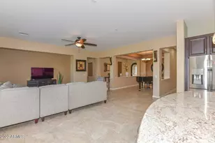19210 W Denton St, Litchfield Park, AZ 85340 - Photo 22