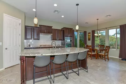 19210 W Denton Street, Litchfield Park, AZ 85340 - Photo 32