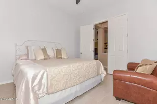 19210 W Denton St, Litchfield Park, AZ 85340 - Photo 20