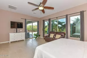 19210 W Denton St, Litchfield Park, AZ 85340 - Photo 8