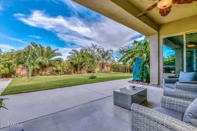 19210 W Denton Street, Litchfield Park, AZ 85340 - Photo 48