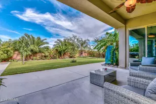 19210 W Denton St, Litchfield Park, AZ 85340 - Photo 48