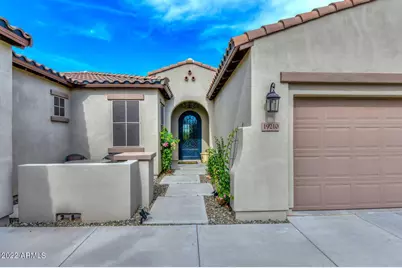 19210 W Denton Street, Litchfield Park, AZ 85340 - Photo 2