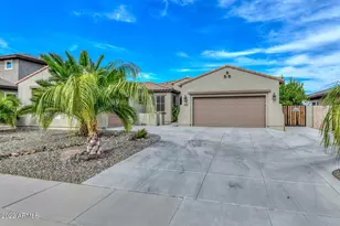 19210 W Denton St, Litchfield Park, AZ 85340 - Photo 1