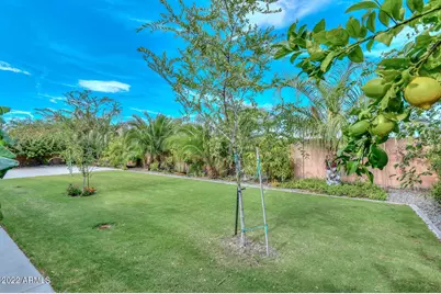 19210 W Denton Street, Litchfield Park, AZ 85340 - Photo 46