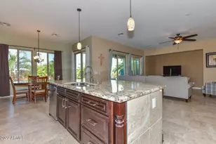 19210 W Denton St, Litchfield Park, AZ 85340 - Photo 26