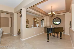 19210 W Denton St, Litchfield Park, AZ 85340 - Photo 36