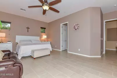 19210 W Denton Street, Litchfield Park, AZ 85340 - Photo 10