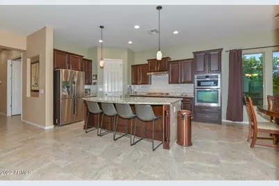 19210 W Denton Street, Litchfield Park, AZ 85340 - Photo 24