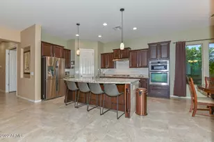 19210 W Denton St, Litchfield Park, AZ 85340 - Photo 24