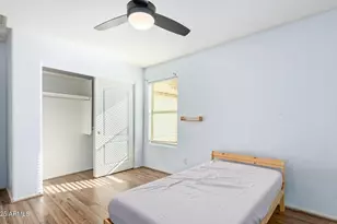 5659 W Loma Ln, Glendale, AZ 85302 - Photo 24