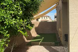 5659 W Loma Ln, Glendale, AZ 85302 - Photo 30