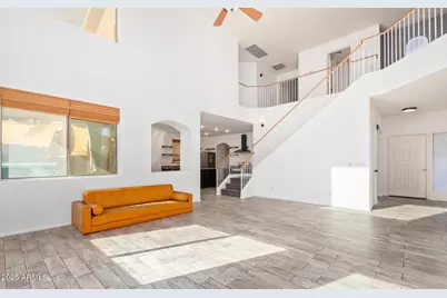 5659 W Loma Lane, Glendale, AZ 85302 - Photo 10