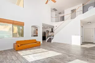 5659 W Loma Ln, Glendale, AZ 85302 - Photo 10