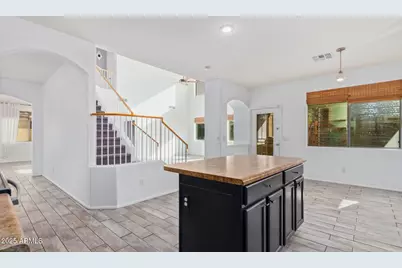 5659 W Loma Lane, Glendale, AZ 85302 - Photo 14