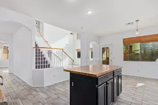 5659 W Loma Ln, Glendale, AZ 85302 - Photo 14