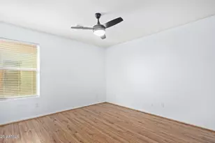 5659 W Loma Ln, Glendale, AZ 85302 - Photo 26