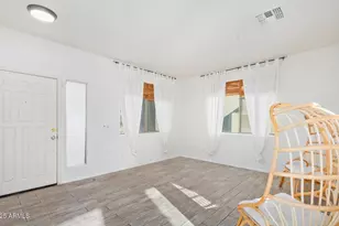 5659 W Loma Ln, Glendale, AZ 85302 - Photo 6