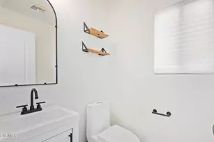 5659 W Loma Ln, Glendale, AZ 85302 - Photo 16