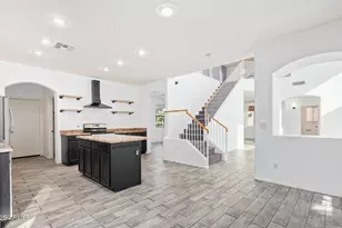 5659 W Loma Ln, Glendale, AZ 85302 - Photo 12