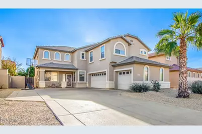 5659 W Loma Lane, Glendale, AZ 85302 - Photo 4