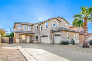 5659 W Loma Ln, Glendale, AZ 85302 - Photo 4