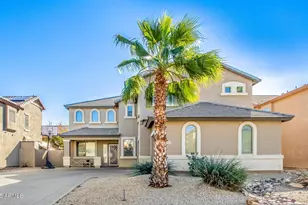 5659 W Loma Ln, Glendale, AZ 85302 - Photo 2