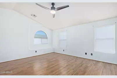 5659 W Loma Lane, Glendale, AZ 85302 - Photo 18