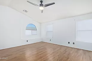 5659 W Loma Ln, Glendale, AZ 85302 - Photo 18