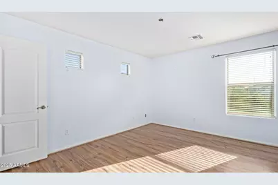 5659 W Loma Lane, Glendale, AZ 85302 - Photo 22