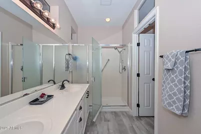 15862 W Wildflower Drive, Surprise, AZ 85374 - Photo 28