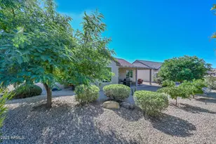 15862 W Wildflower Dr, Surprise, AZ 85374 - Photo 38