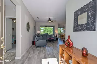 15862 W Wildflower Drive, Surprise, AZ 85374 - Photo 10