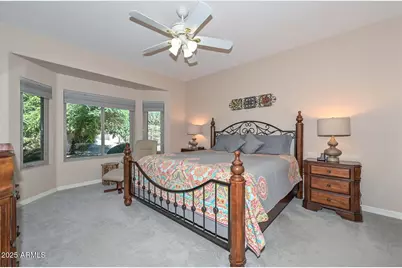 15862 W Wildflower Drive, Surprise, AZ 85374 - Photo 24