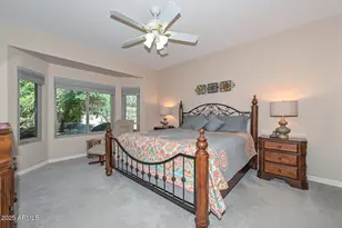 15862 W Wildflower Dr, Surprise, AZ 85374 - Photo 24