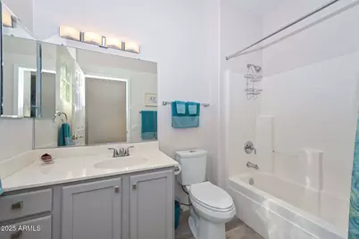 15862 W Wildflower Drive, Surprise, AZ 85374 - Photo 32