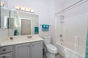 15862 W Wildflower Dr, Surprise, AZ 85374 - Photo 32