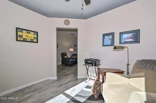 15862 W Wildflower Dr, Surprise, AZ 85374 - Photo 22