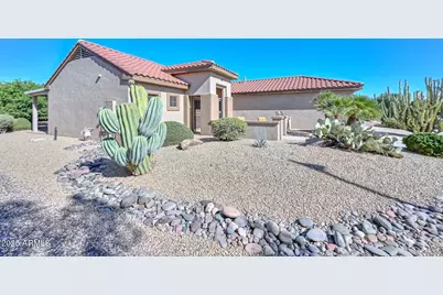 15862 W Wildflower Drive, Surprise, AZ 85374 - Photo 6