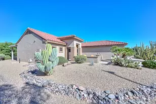 15862 W Wildflower Dr, Surprise, AZ 85374 - Photo 6