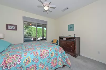 15862 W Wildflower Drive, Surprise, AZ 85374 - Photo 30